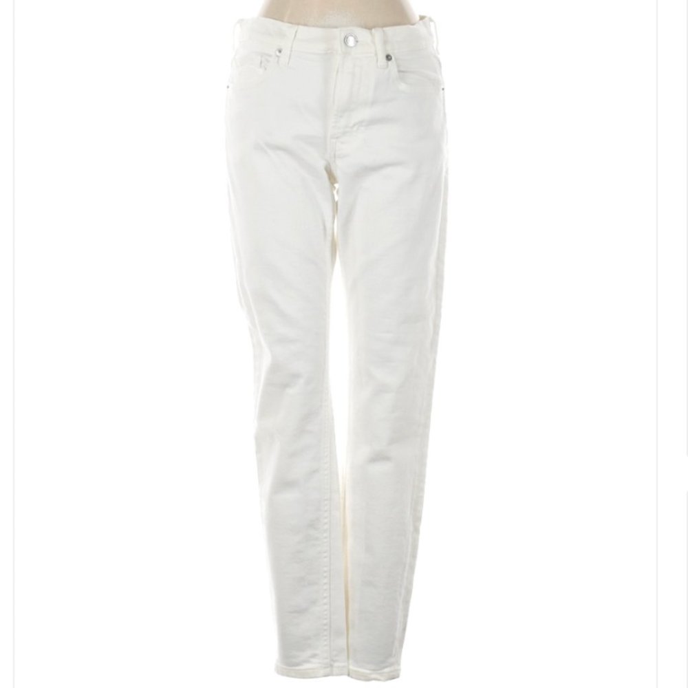 Everlane Jeans